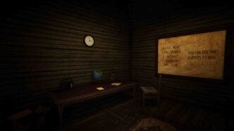 Haunted Investigation Free Download By Steam-repacks.com