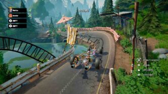 Hello Engineer Scrap Machines Constructor Free Download By Steam-repacks.com