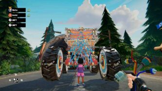 Hello Engineer Scrap Machines Constructor Free Download By Steam-repacks.com