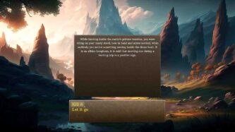 Hexia Free Download By Steam-repacks.com
