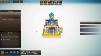 Hexia Free Download By Steam-repacks.com