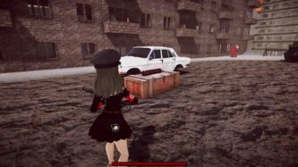 Hitler Waifu Free Download By Steam-repacks.com