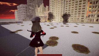 Hitler Waifu Free Download By Steam-repacks.com