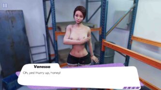 Hot Pussy College 2 Free Download By Steam-repacks.com
