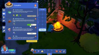 I Am Future Cozy Apocalypse Survival Free Download By Steam-repacks.com