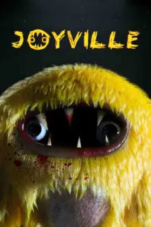 Joyville Free Download (v1.01)