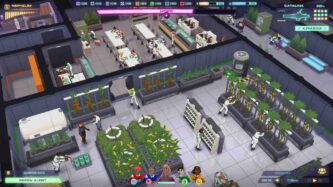 Jumplight Odyssey Free Download By Steam-repacks.com