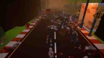 KILLING DREAMWORKS Free Download By Steam-repacks.com