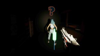 KILLING DREAMWORKS Free Download By Steam-repacks.com
