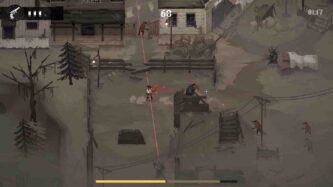 Kill The Crows Free Download By Steam-repacks.com