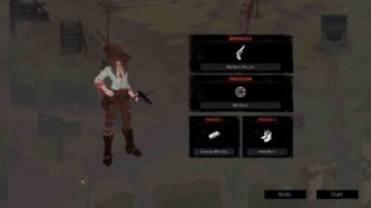 Kill The Crows Free Download By Steam-repacks.com