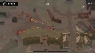 Kill The Crows Free Download By Steam-repacks.com