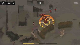 Kill The Crows Free Download By Steam-repacks.com