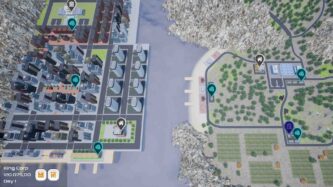 King of Retail Free Download By Steam-repacks.com