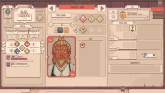 Lakeburg Legacies Free Download By Steam-repacks.com