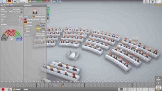 Lawgivers II Free Download By Steam-repacks.com