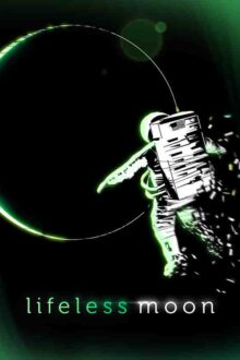 Lifeless Moon Free Download By Steam-repacks