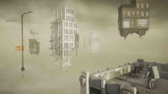 Lifeless Moon Free Download By Steam-repacks.com