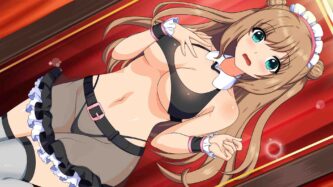 Lip! Lewd Idol Project Vol. 1 Free Download By Steam-repacks.com
