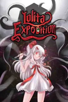 Lolita Expedition Free Download By Steam-repacks