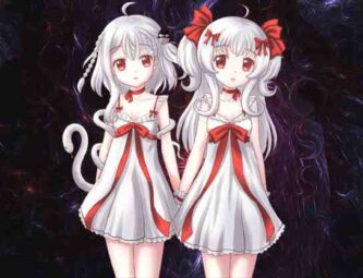 Lolita Expedition Free Download By Steam-repacks.com