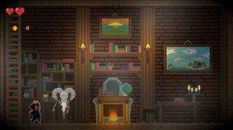 Makis Adventure Free Download By Steam-repacks.com