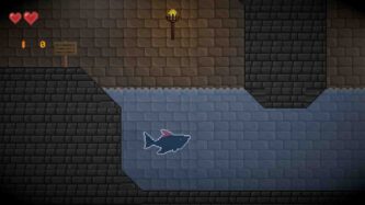 Makis Adventure Free Download By Steam-repacks.com