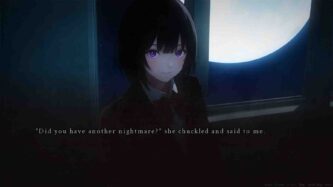 Mandemon Free Download By Steam-repacks.com