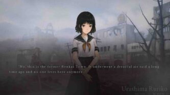 Mandemon Free Download By Steam-repacks.com