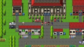 Mango Mischief Free Download By Steam-repacks.com