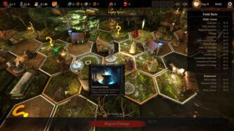 Metal March Free Download By Steam-repacks.com