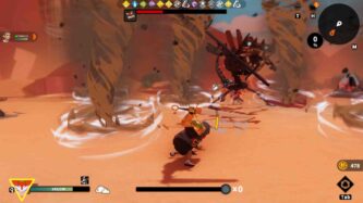 Mist Slayer Free Download By Steam-repacks.com