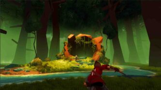 Mist Slayer Free Download By Steam-repacks.com