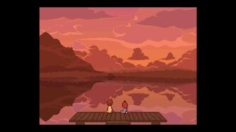 Mondealy Free Download By Steam-repacks.com