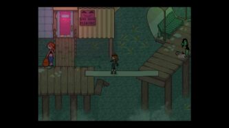 Mondealy Free Download By Steam-repacks.com