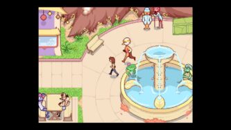 Mondealy Free Download By Steam-repacks.com