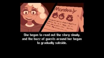 Mondealy Free Download By Steam-repacks.com