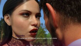 Monster College Free Download By Steam-repacks.com