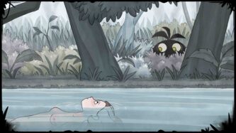 Monstrous Love Free Download By Steam-repacks.com