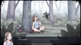 Monstrous Love Free Download By Steam-repacks.com