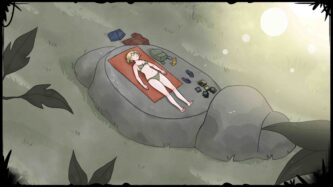 Monstrous Love Free Download By Steam-repacks.com