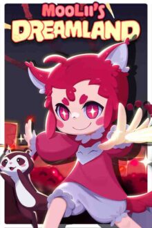 Mooliis Dreamland Free Download By Steam-repacks