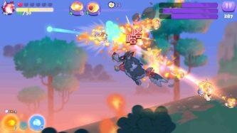 Mooliis Dreamland Free Download By Steam-repacks.com