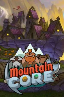 Mountaincore Free Download (v1.2.5)