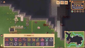 Mountaincore Free Download By Steam-repacks.com