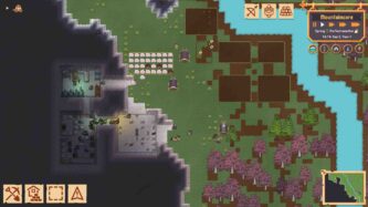 Mountaincore Free Download By Steam-repacks.com
