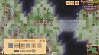 Mountaincore Free Download By Steam-repacks.com