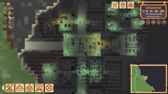 Mountaincore Free Download By Steam-repacks.com