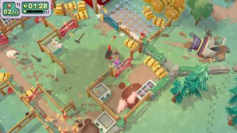 Moving Out 2 Free Download By Steam-repacks.com