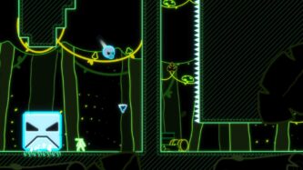 Mr. Run and Jump Free Download By Steam-repacks.com
